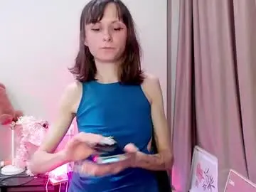 Chaturbate Private Sex Chat of sexy_wise_kind