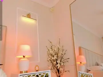 Chaturbate Adult Video Chat of your_petite18