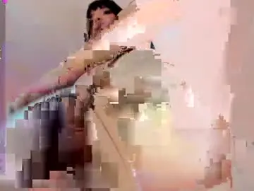 Chaturbate Free Live Porn of your_petite18