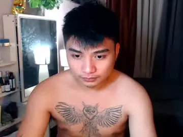 Chaturbate Adult Video Chat of yourhandsome_hunk