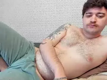 Chaturbate Watch Live Sex Cams of yourtotoro