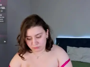 Chaturbate Sex Chat of ava_sterling