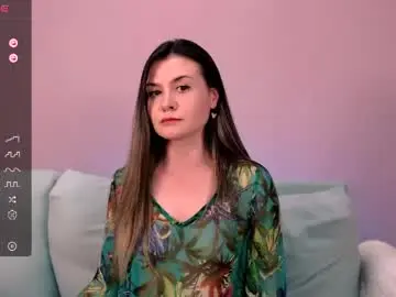 Chaturbate Adult Webcam of cindy_sweety1