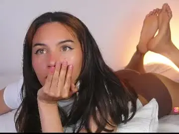 Chaturbate Live Sex of dayycass