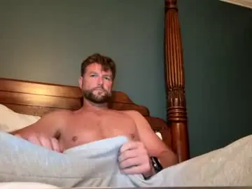 Chaturbate Live Porn of je4021_21