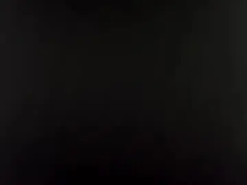Chaturbate Live Sex Cam of johnjow10