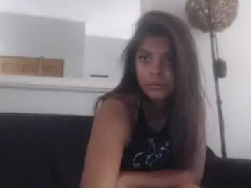 Chaturbate Adult Webcams of latin_meg
