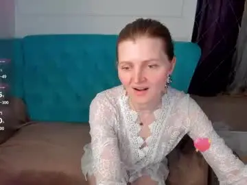 Chaturbate Nude Webcam of lisa__evans