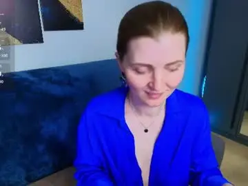 Chaturbate Best Webcam of lisa__evans