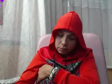 Chaturbate Live Sex Cam of moon_cat85