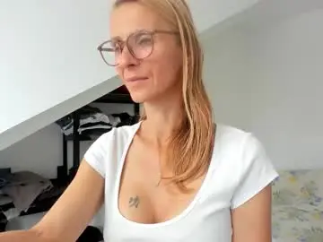 Chaturbate Best live sex cam show of munishpunish