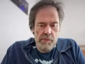 Chaturbate Private Sex Chat of psychoted