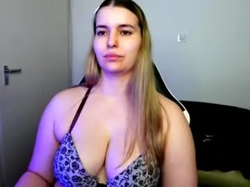 Chaturbate Best Webcam of shy_nerd_babyy