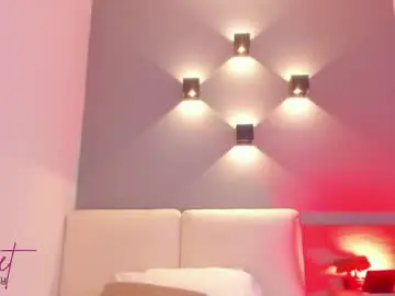 Chaturbate Free Porn Cam of sweettammy_