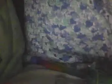 Chaturbate Live Sex of thamouthfromthasouth