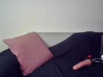 Chaturbate Sex Cam of _emma_sugar