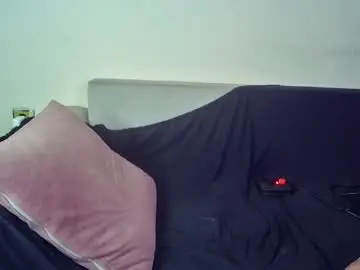 Chaturbate Free Porn Cam of _emma_sugar