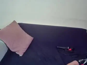 Chaturbate Adult Webcams of _emma_sugar