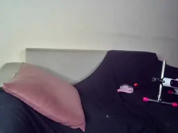 Chaturbate Live Porn of _emma_sugar