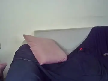 Chaturbate Live Sex of _emma_sugar