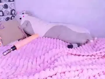 Chaturbate Watch Live Sex Cams of _evalane