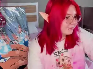 Chaturbate Live Porn of alice_kitagawa