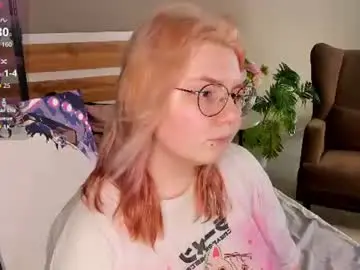 Chaturbate Watch Live Sex Cams of alice_kitagawa