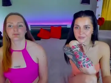 Chaturbate Adult Webcam of ashley_crashly