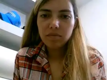Chaturbate Watch Live Sex Cams of britney_04