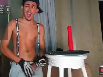 Chaturbate Best Webcam of duncan_smith1