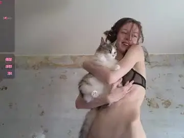 Chaturbate Best live sex cam show of graylovescookies