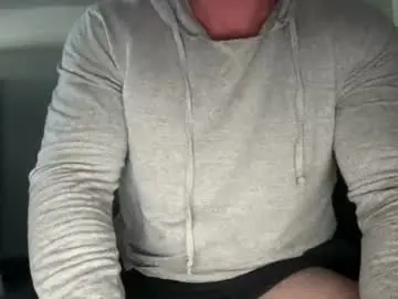 Chaturbate Free Live Porn of hoodiesahdgoodies