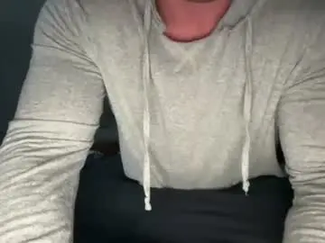 Chaturbate Free Live Porn of hoodiesahdgoodies