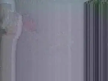Chaturbate Private Sex Chat of ichduwir2022