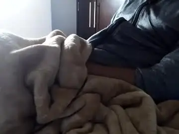 Chaturbate Live Sex Cam of j_castello