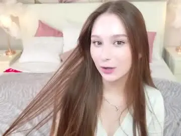 Chaturbate Free Live Porn of kitty_fors