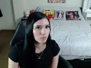 Chaturbate Live Porn of kittykat18x