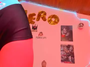 Chaturbate Sex Cam of kyliekandy