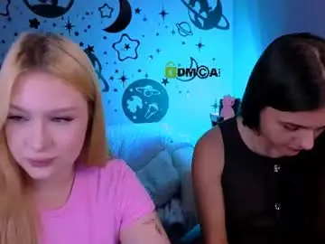 Chaturbate Best Webcam of lisa_dark_