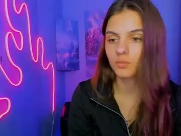 Chaturbate Sex Chat of lisa_dark_