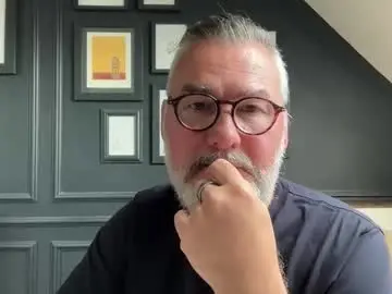 Chaturbate Live Sex Cam of londongent2023