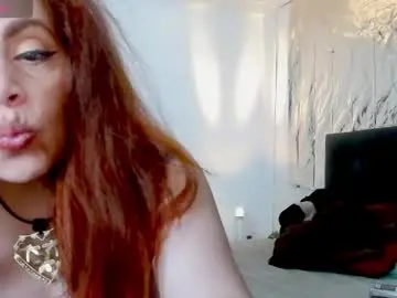 Chaturbate Best Webcam of mussa_hott