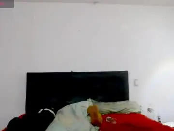 Chaturbate Private Sex Chat of mussa_hott