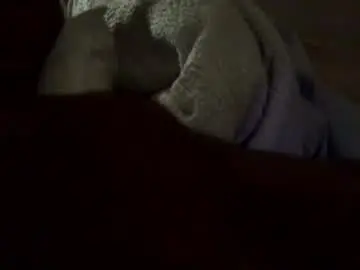 Chaturbate Sex Cam of nikko11717