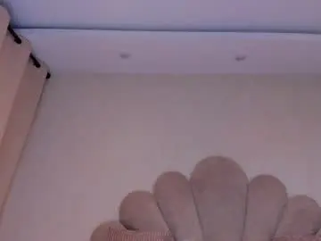 Chaturbate Adult Webcam of sofiagomez_1