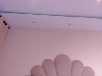 Chaturbate Best live sex cam show of sofiagomez_1