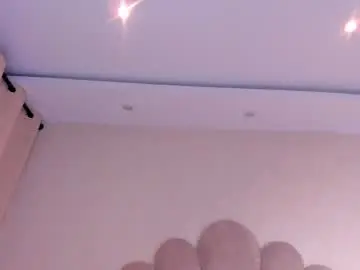 Chaturbate Free Live Porn of sofiagomez_1