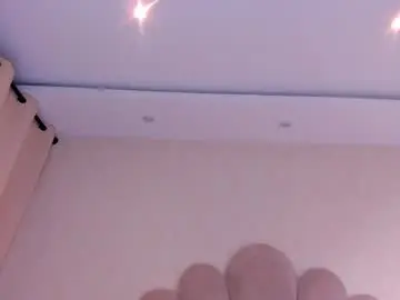 Chaturbate Best Webcam of sofiagomez_1