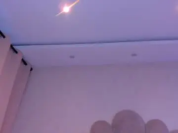 Chaturbate Live Porn of sofiagomez_1