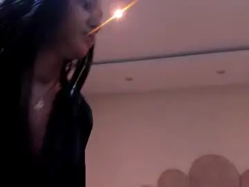 Chaturbate Private Sex Chat of sofiagomez_1